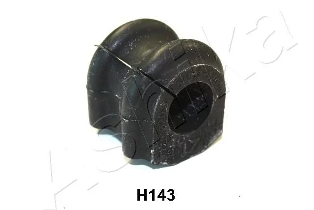 Coussinet de palier, stabilisateur ASHIKA GOM-H143