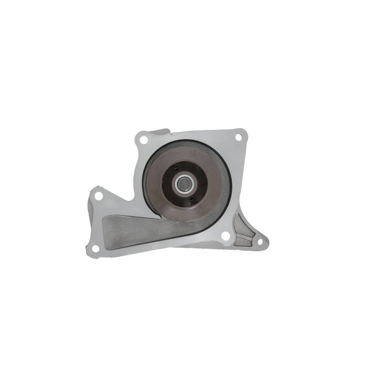 Pompe à eau VALEO 506993