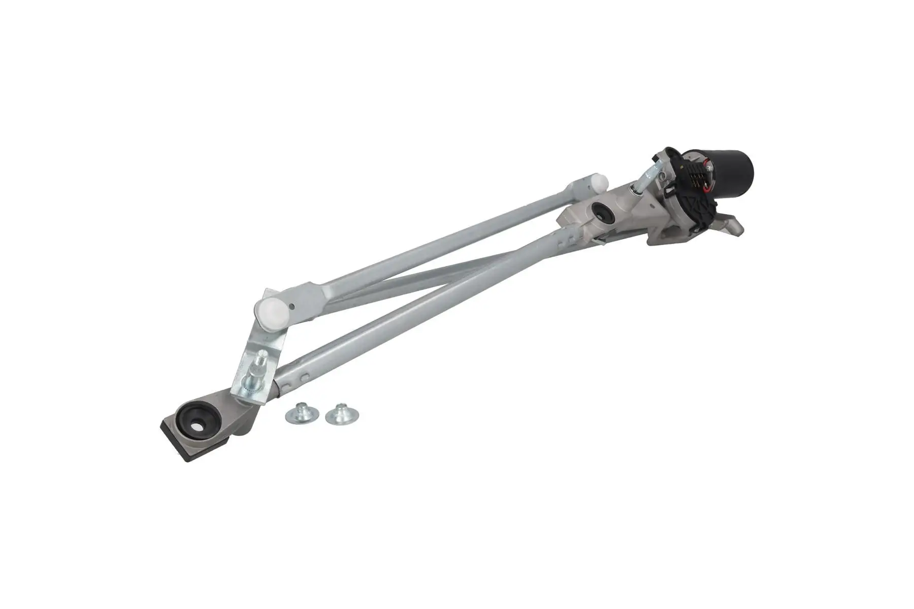 Tringlerie d'essuie-glace KAMOKA 3110079