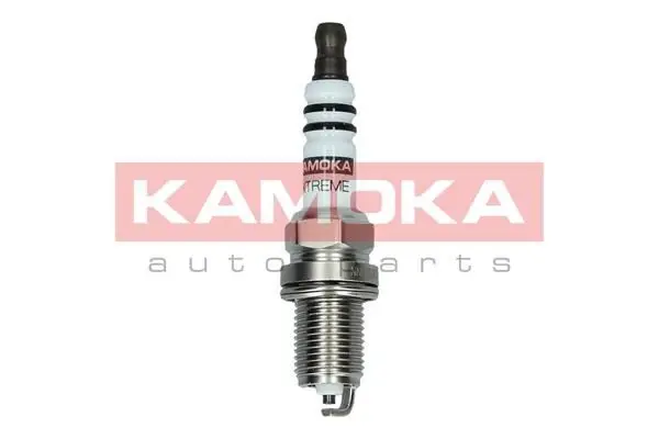 Bougie d'allumage KAMOKA 7090512