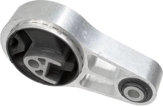Support moteur LEMFÖRDER 31272 01