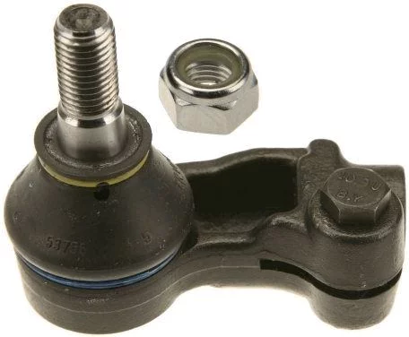 Rotule de barre de connexion TRW JTE310