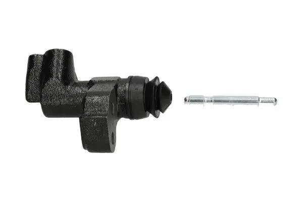 Cylindre récepteur, embrayage KAVO PARTS CCS-8507