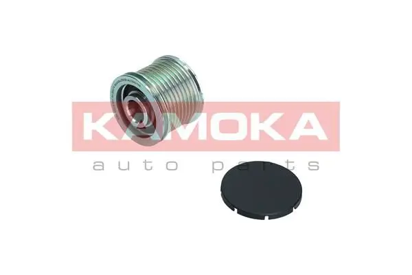 Poulie roue libre, alternateur KAMOKA RC076