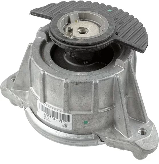 Support moteur LEMFÖRDER 33587 01