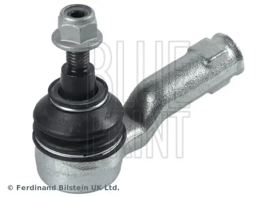 Rotule de barre de connexion BLUE PRINT ADJ138717