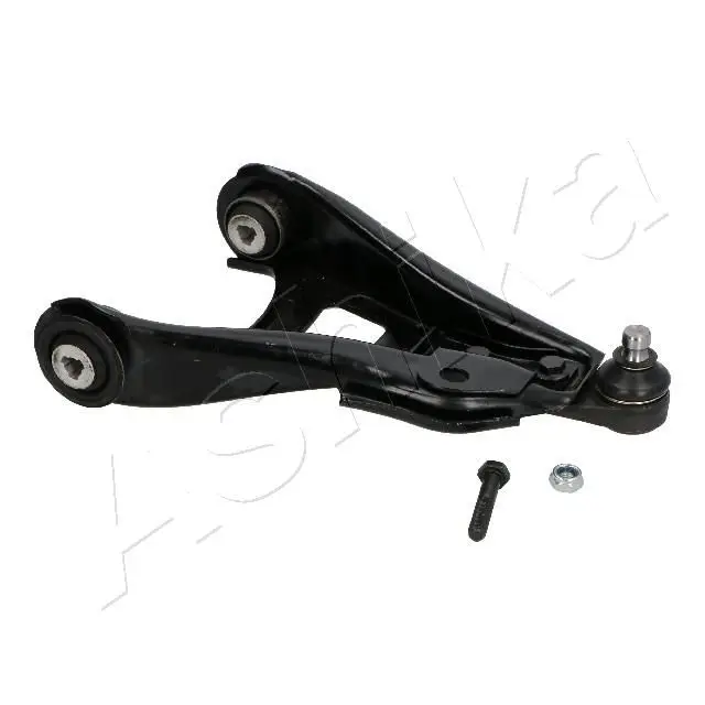 Bras et Triangle suspension ASHIKA 72-01-112R