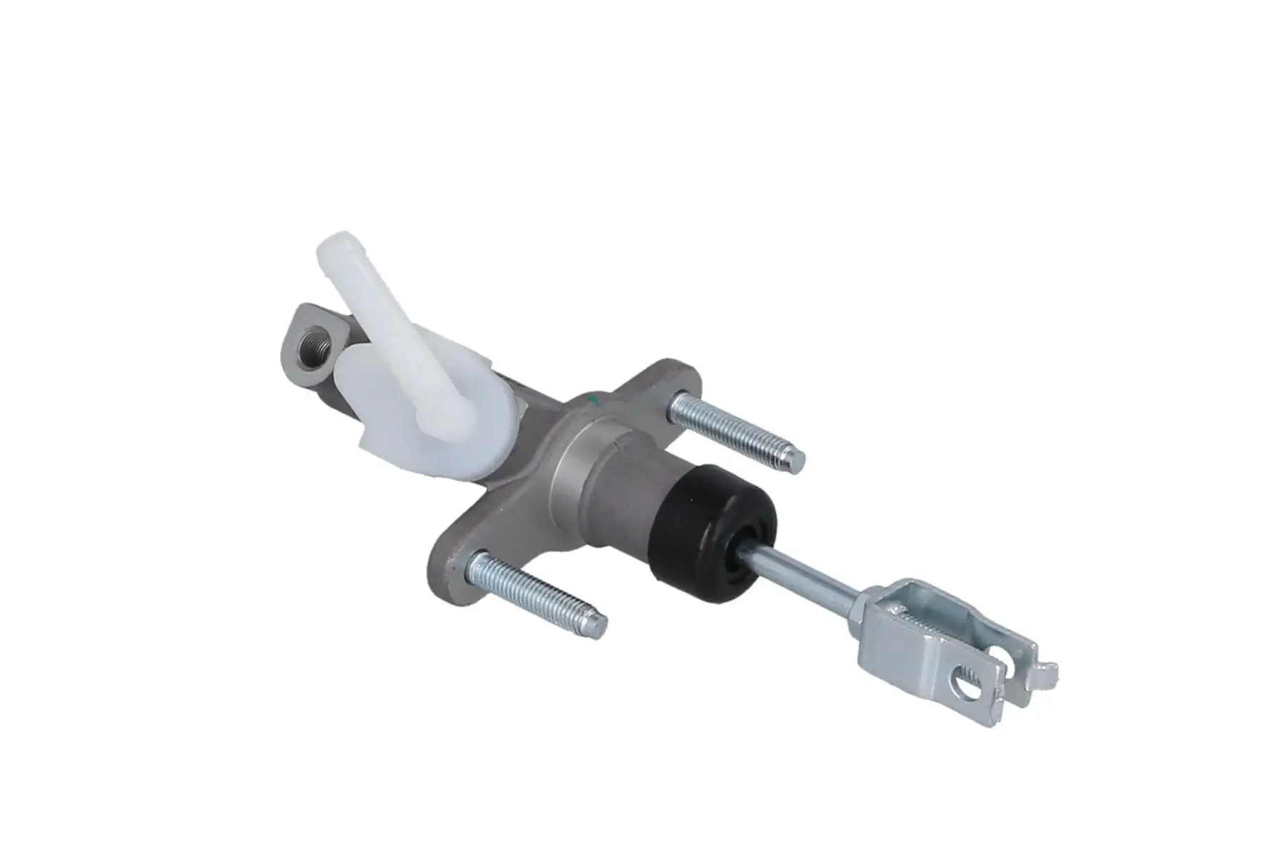 Cylindre émetteur, embrayage KAMOKA 5750128
