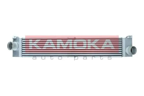 Intercooler, échangeur KAMOKA 7750037