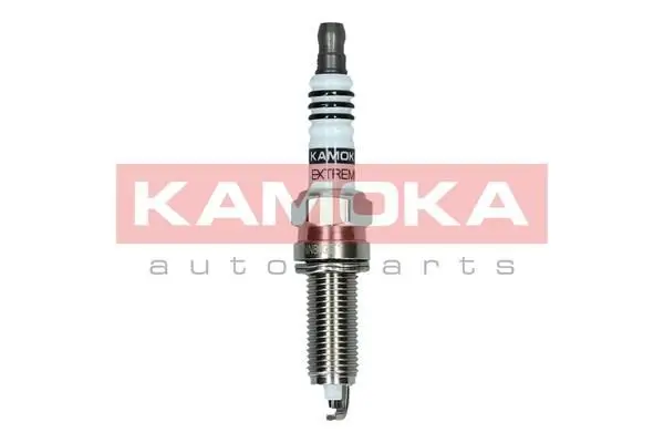 Bougie d'allumage KAMOKA 7090545