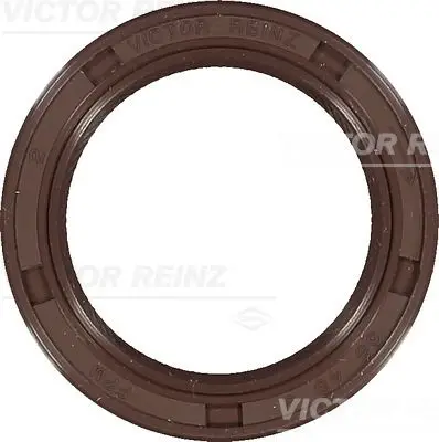 Bague d'étanchéité, vilebrequin VICTOR REINZ 81-53972-00