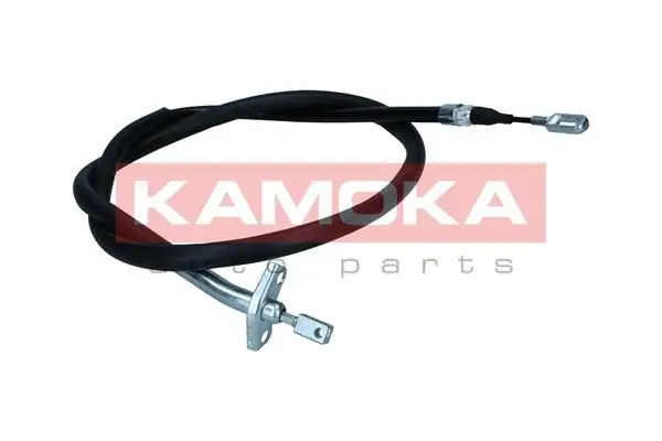 Cable frein à main KAMOKA 1190156