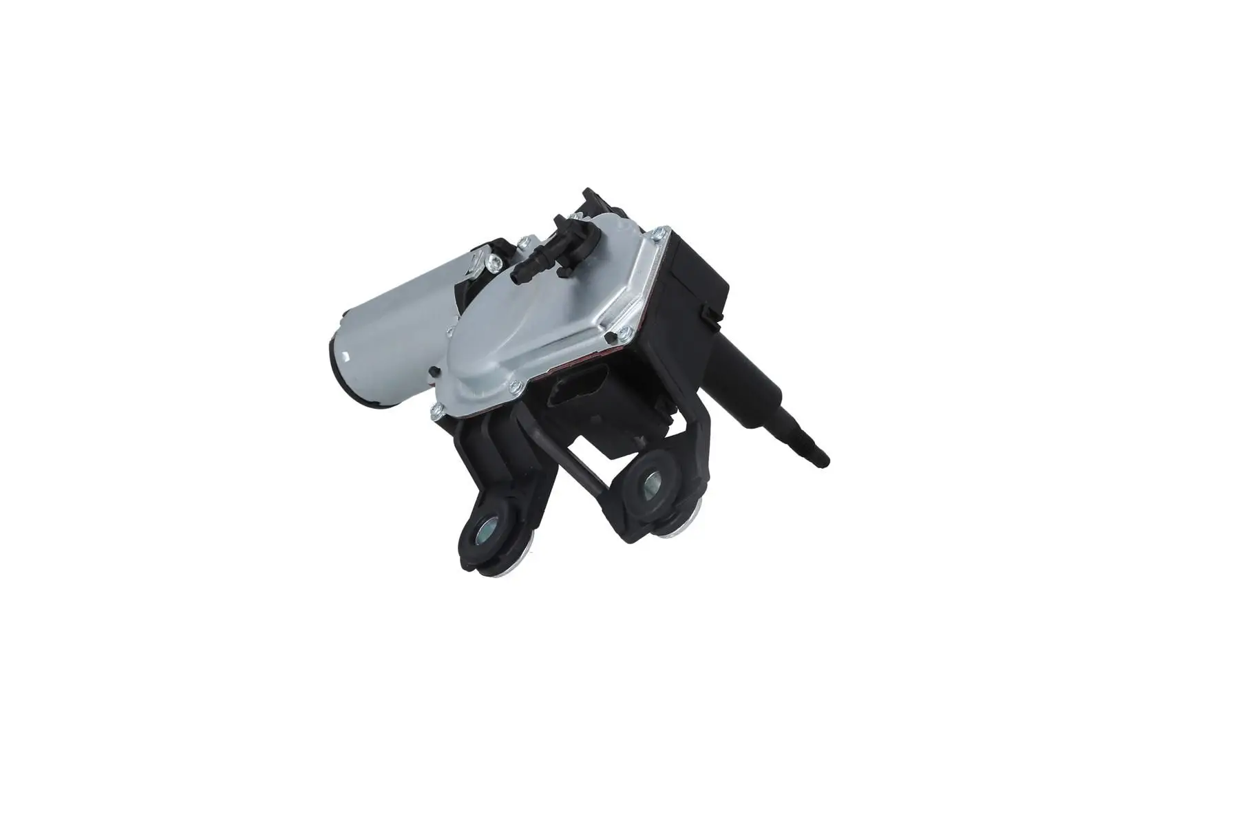 Moteur d'essuie-glace KAMOKA 3100148