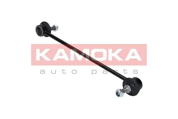 Bielette suspension KAMOKA 9030019