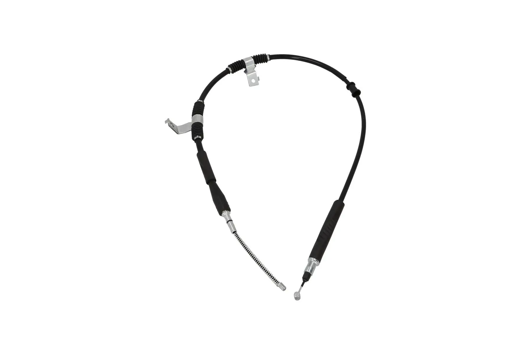 Cable frein à main KAMOKA 1190187