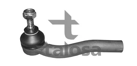 Rotule de barre de connexion TALOSA 42-03276