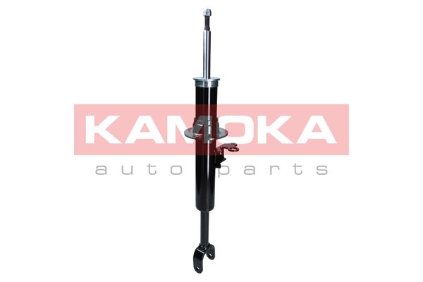 Amortisseur KAMOKA 20341032