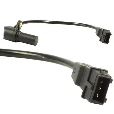 Capteur vilebrequin Bapmic BACB56-753003