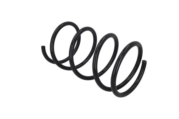 Jeu de 2 Ressort de suspension KAMOKA 2110644
