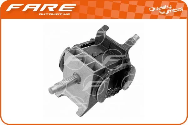 Support moteur FARE 0856