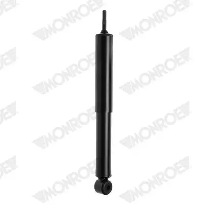 Amortisseur MONROE T1189