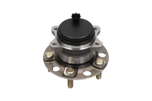 Kit de roulements de roue KAVO PARTS WBH-4015
