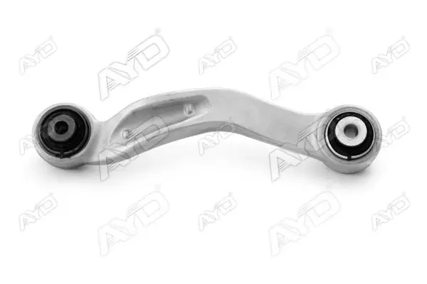 Bras et Triangle suspension AYD 88-10184