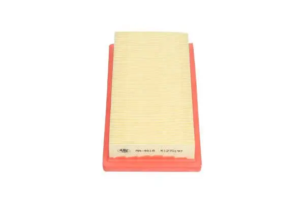 Filtre à air KAVO PARTS MA-4618