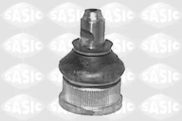 Rotule de suspension SASIC 6403363