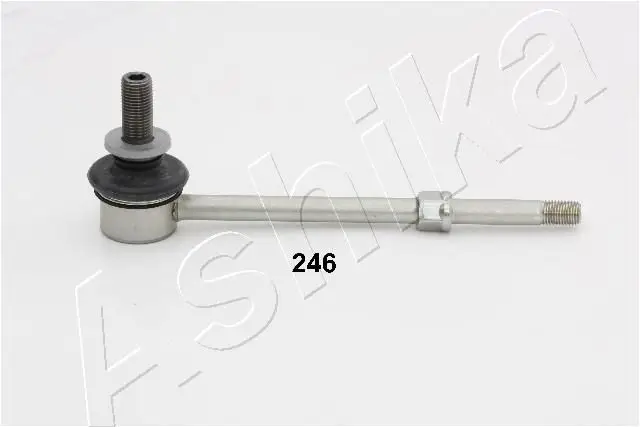 Biellette suspension ASHIKA 106-02-246
