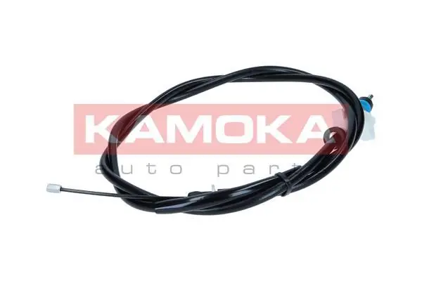 Cable frein à main KAMOKA 1190028