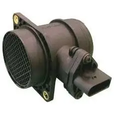 Débitmètre de masse d'air HOFFER 7516011E