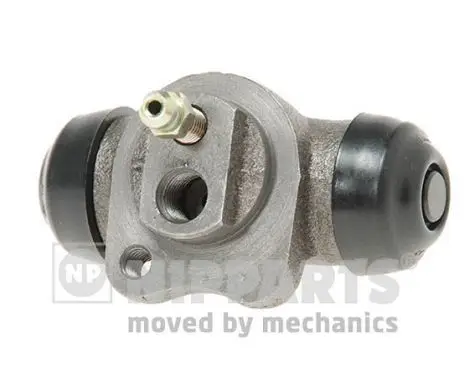 Cylindre de roue NIPPARTS N3230905