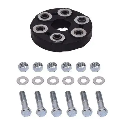 Joint, arbre de transmission Bapmic BACB11-615004