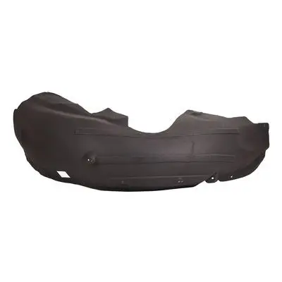 Garniture, passage de roue Bapmic ATPP1213135035