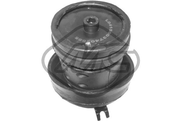 Support moteur Metalcaucho 02685
