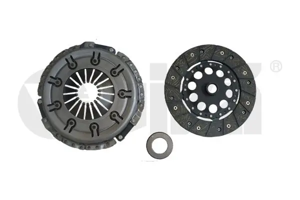 Kit d'embrayage VIKA K11769501