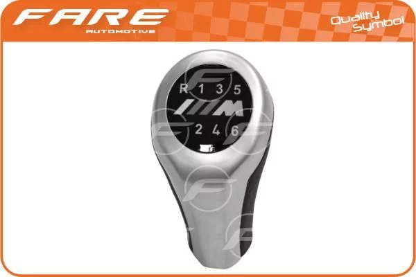 Pommeau FARE 30758