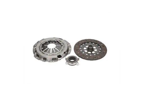 Kit d'embrayage KAVO PARTS CP-1134