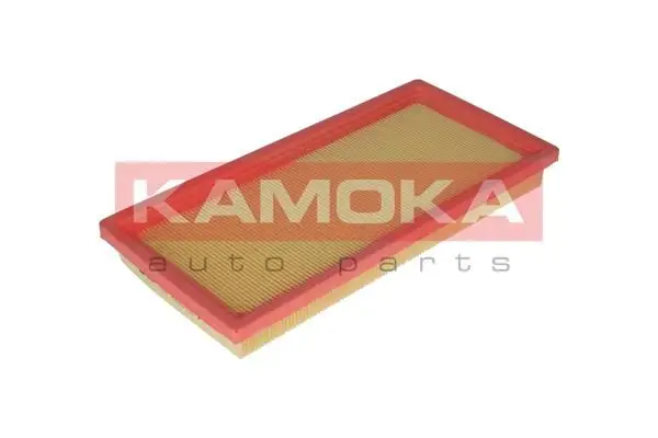 Filtre à air KAMOKA F217501