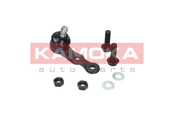 Rotule de suspension KAMOKA 9040227