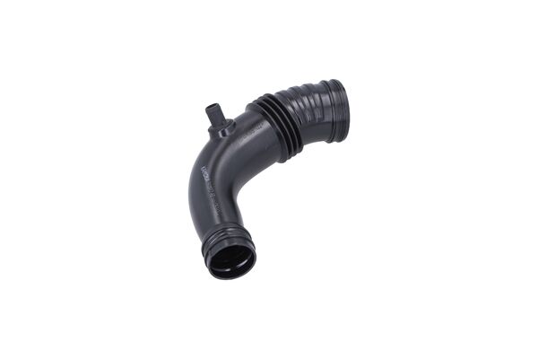 Durite turbo KAMOKA 7910817