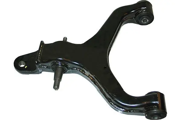 Bras et Triangle suspension KAVO PARTS SCA-7513