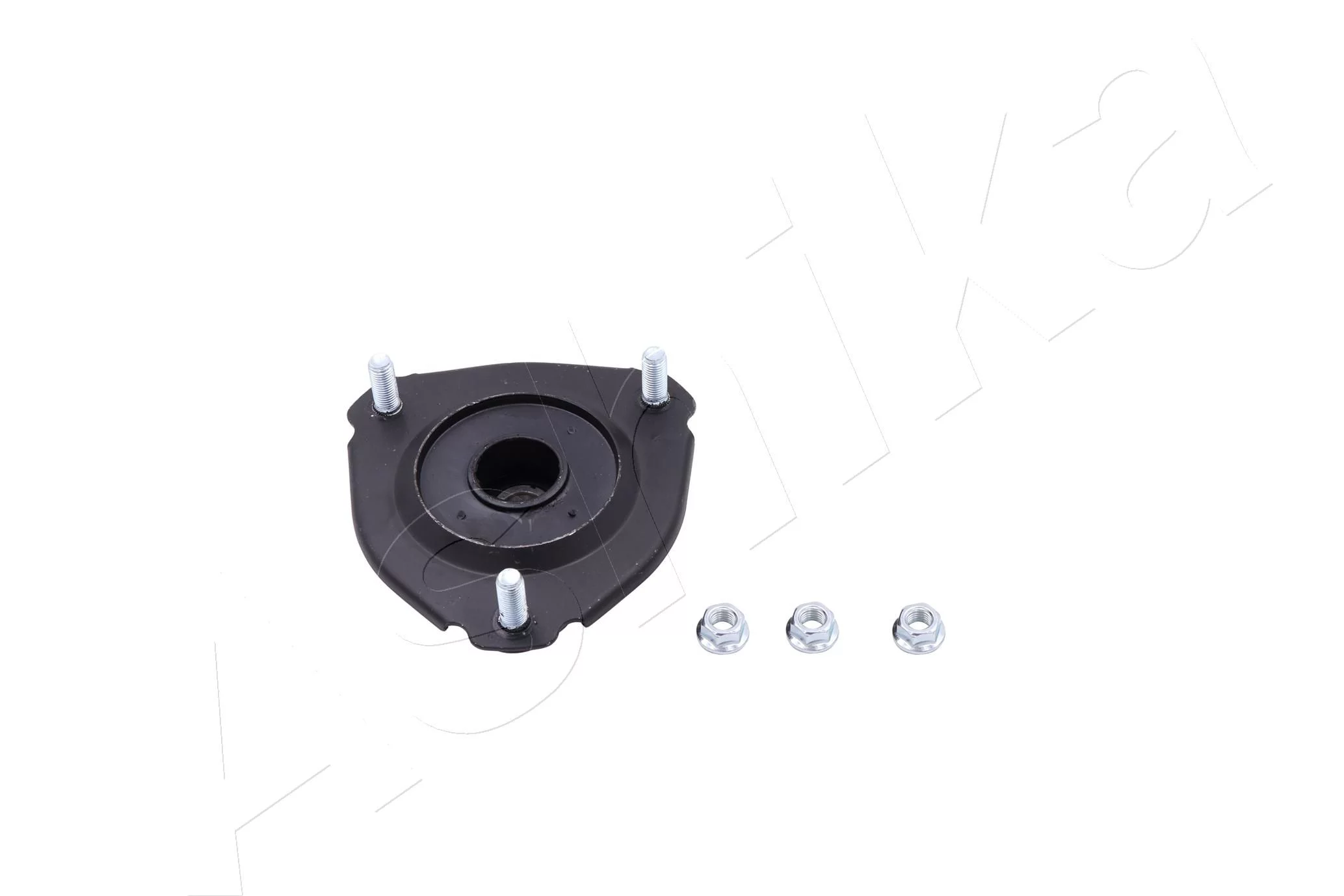 Coupelle de suspension ASHIKA SMA0061