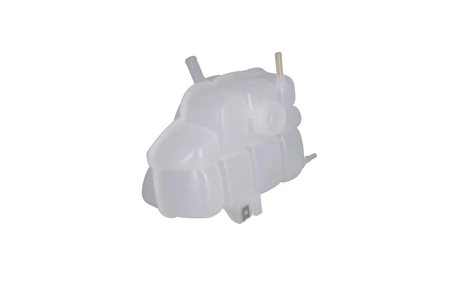 Vase d'expansion, liquide de refroidissement KAMOKA 7720151