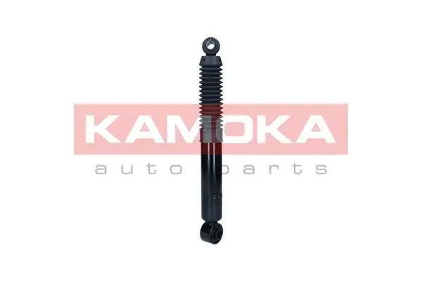 Amortisseur KAMOKA 2000892