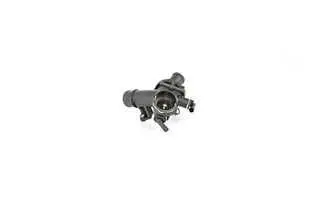 Thermostat d'eau BSG BSG 60-125-016