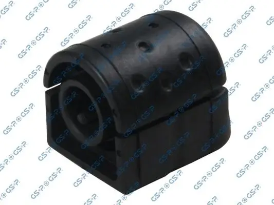 Silent-bloc GSP 516677