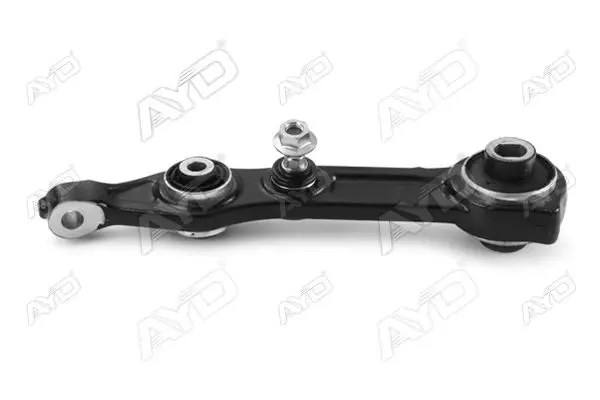 Bras et Triangle suspension AYD 94-03429