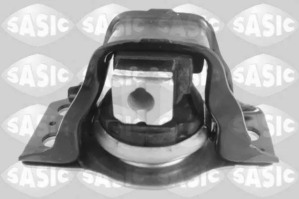 Support moteur SASIC 2704069